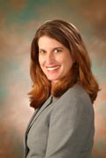 Lisa A. Poncia