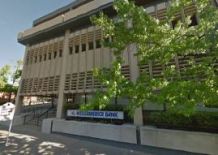 San Rafael Campopiano Law office location