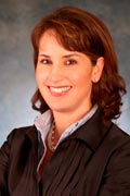 Heather L. Campopiano