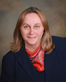 Patricia Tobin